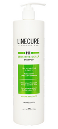 Champú Linecure Dermo Sensible - 1L