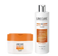 Pack Linecure Nutri Repair