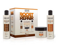 Linecure Pack Boost Repair