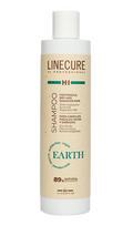Earth Shampoo Regenerador - 300ml