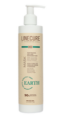 Earth Mask - 300ml