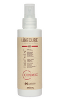 Cosmic Leave-In Spray - 300ml