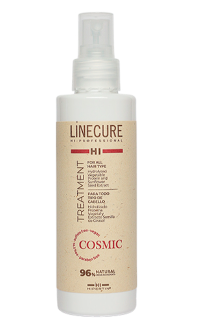 Cosmic Leave-In Spray - 300ml