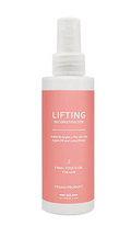 Tratamiento Capilar Hidratante - 125ml