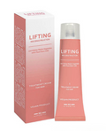 Lifting Reconstructor – Acabado Capilar - 30ml