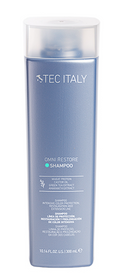 Omni Restore Shampoo – Tec Italy - 300ml