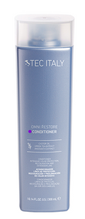 Omni Restore Conditioner – Tec Italy - 300ml