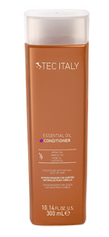 Omni Restore Conditioner – Tec Italy - 300ml