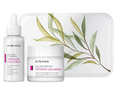 Pack Vegan Collagen+ Cuello y Escote