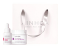 Pack Phyto Retin+ + Multivit White