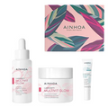 Pack Navidad Multivit Glow – Crema Rica
