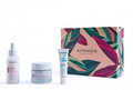 Pack Navidad Vegan Collagen+ – Crema Firmeza y Volumen