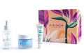 Pack Navidad Hi-Luronic – Crema Rica
