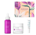Pack Navidad Phyto Retin+ – Crema Anti-Edad