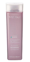 Shampoo Massimo