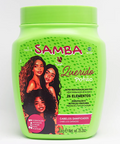 Tratamiento Samba 1 kg 2 en 1 Querido Potao