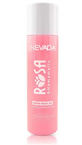 Agua Micelar Nevada Rosa & Hamamelis 150 ml