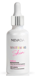 Serum Facial Nevada Antimanchas 50 ml