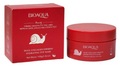 Crema de Caracol BIOAQUA 100g