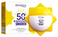 Protector Solar Whitening Sun SPF 50 BIOAQUA