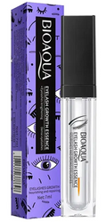Sérum para Crecimiento de Pestañas y Cejas BIOAQUA