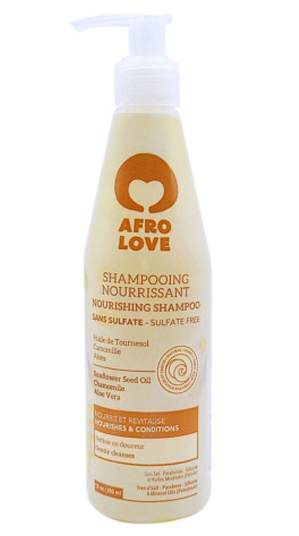 https://fontanapharmacy.com/products/Afro-Love-Nourishing-Shampoo-16-oz..html