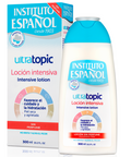 Loción Intensiva Ultratopic Instituto Español 300ml