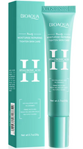 Crema para los ojos con Ácido Hialurónico BIOAQUA 20g