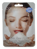 Mascarilla Facial de Arroz CQK 30ml