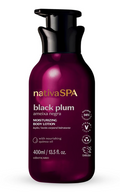 Loción Hidratante Corporal Nativa Spa O Boticário 400ml